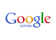 Google Scholar