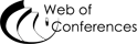 Web of Conferences